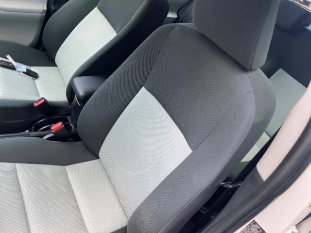 Toyota Prius c Four 2012