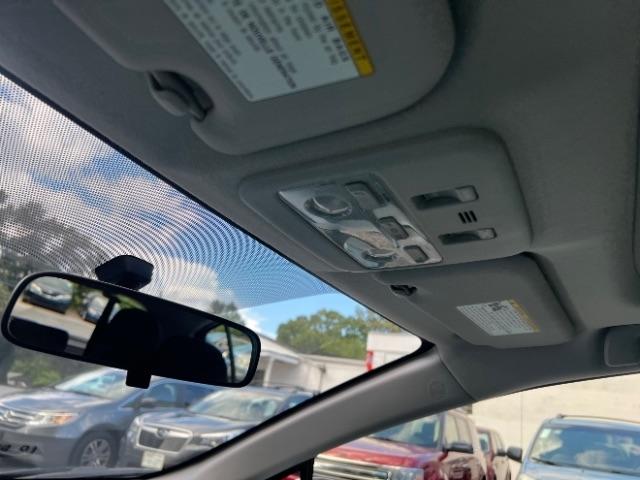 Toyota Prius c Four 2012