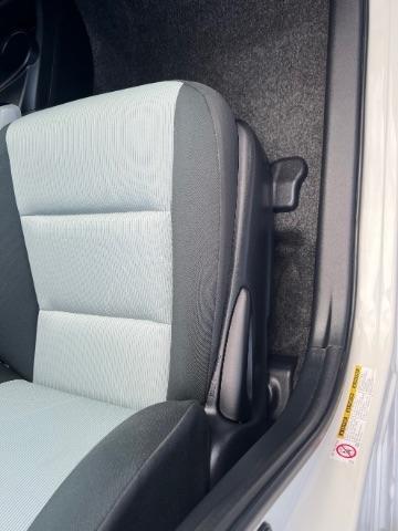 Toyota Prius c Four 2012