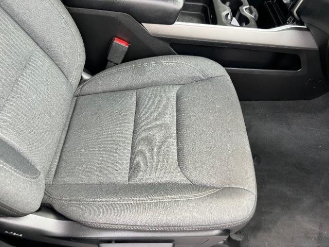 RAM 1500 Big Horn Crew Cab LWB 4WD 2020