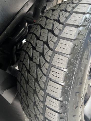 RAM 1500 Big Horn Crew Cab LWB 4WD 2020