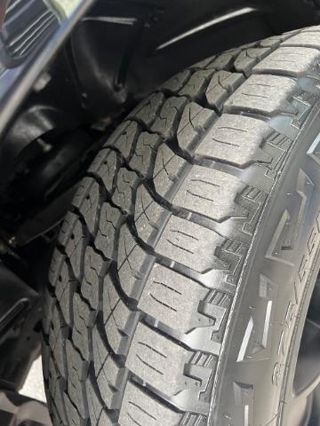 RAM 1500 Big Horn Crew Cab LWB 4WD 2020