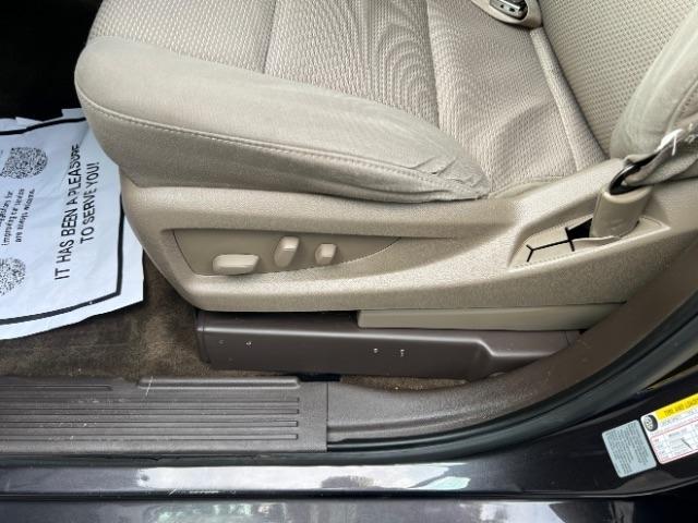 Chevrolet Silverado 1500 1LT Crew Cab 4WD 2014