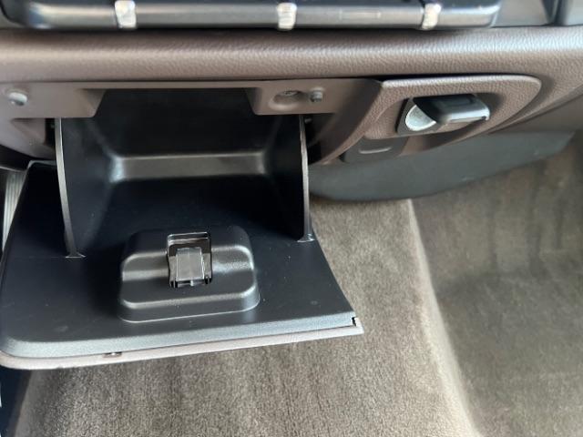 Chevrolet Silverado 1500 1LT Crew Cab 4WD 2014