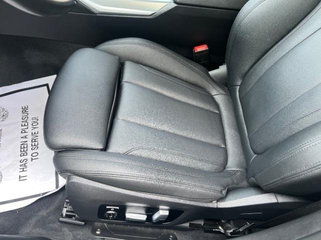 BMW 3-Series 330i xDrive 2021