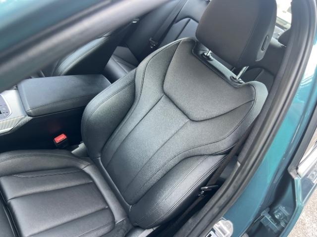 BMW 3-Series 330i xDrive 2021