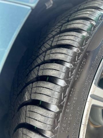 BMW 3-Series 330i xDrive 2021