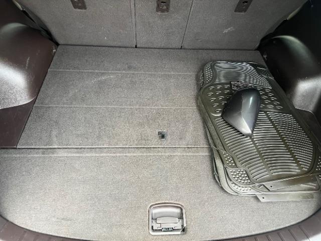 Hyundai Santa Fe Sport 2.4 AWD 2017