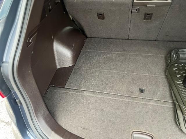 Hyundai Santa Fe Sport 2.4 AWD 2017