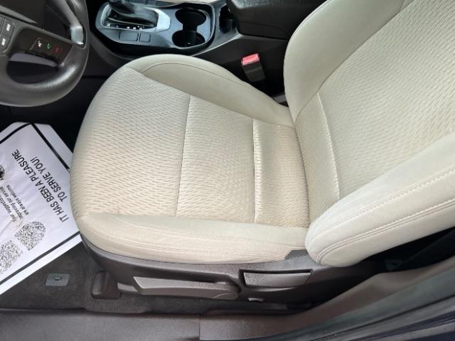 Hyundai Santa Fe Sport 2.4 AWD 2017