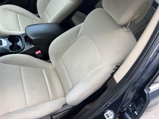Hyundai Santa Fe Sport 2.4 AWD 2017
