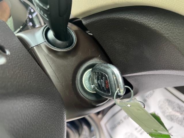 Hyundai Santa Fe Sport 2.4 AWD 2017