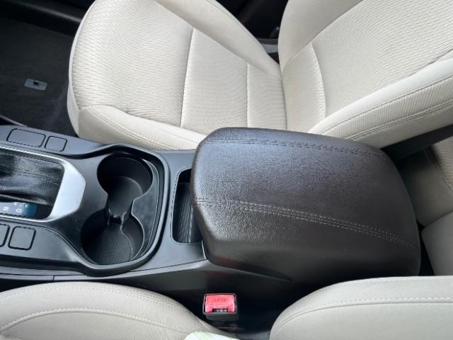Hyundai Santa Fe Sport 2.4 AWD 2017