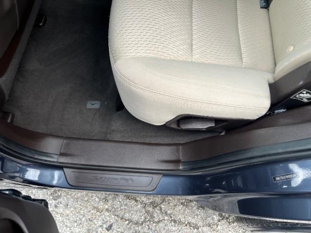Hyundai Santa Fe Sport 2.4 AWD 2017