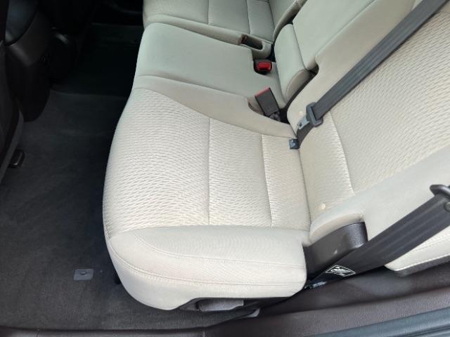 Hyundai Santa Fe Sport 2.4 AWD 2017