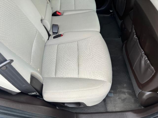 Hyundai Santa Fe Sport 2.4 AWD 2017