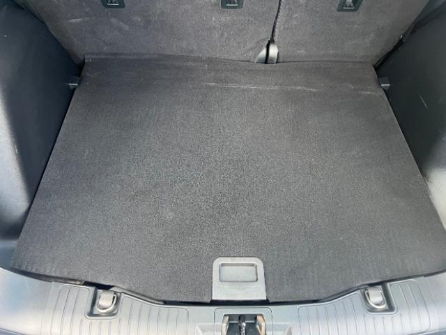 Ford Escape S AWD 2022