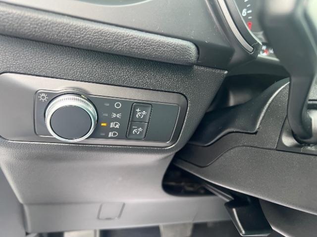 Ford Escape S AWD 2022