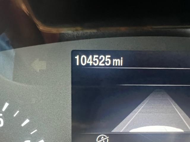 Ford Escape S AWD 2022