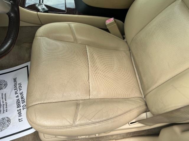 Cadillac Escalade AWD Premium 2012