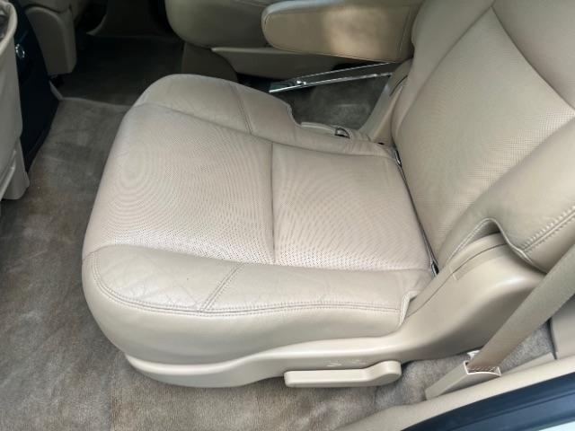 Cadillac Escalade AWD Premium 2012