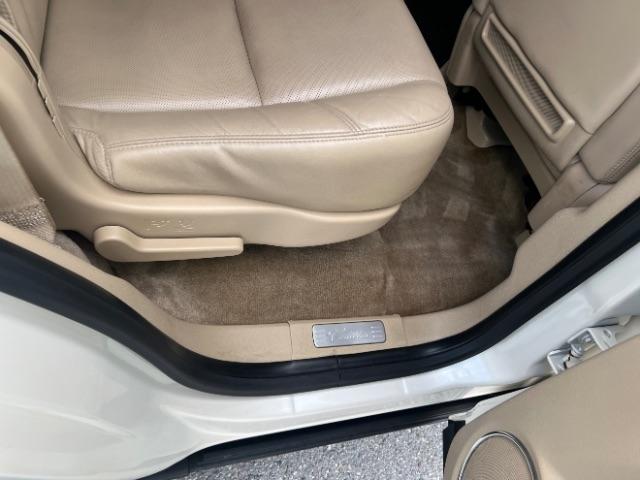 Cadillac Escalade AWD Premium 2012