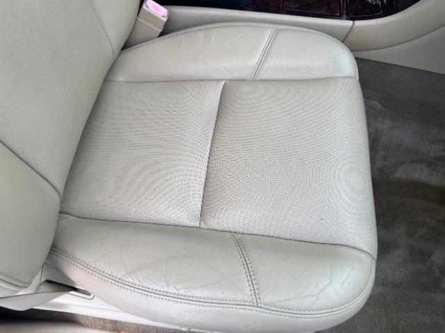 Cadillac Escalade AWD Premium 2012