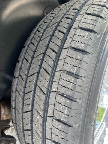 Cadillac Escalade AWD Premium 2012