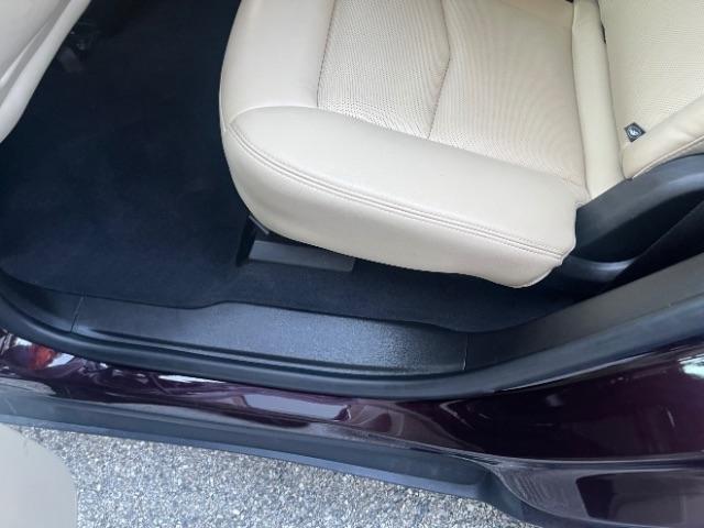 Cadillac XT5 Premium Luxury AWD 2018