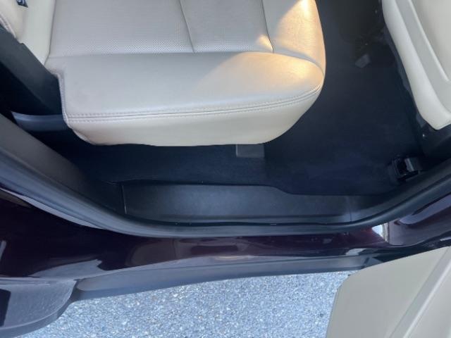 Cadillac XT5 Premium Luxury AWD 2018