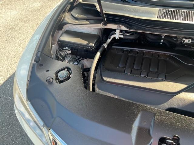 Acura MDX 9-Spd AT SH-AWD w/Tech & AcuraWatch Plus 2016
