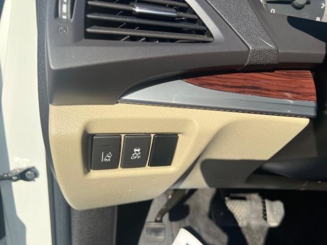 Acura MDX 9-Spd AT SH-AWD w/Tech & AcuraWatch Plus 2016