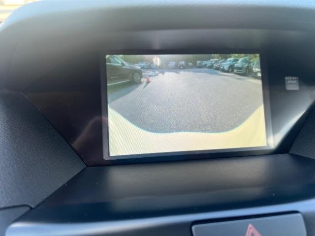 Acura MDX 9-Spd AT SH-AWD w/Tech & AcuraWatch Plus 2016
