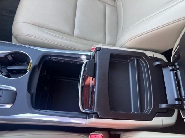 Acura MDX 9-Spd AT SH-AWD w/Tech & AcuraWatch Plus 2016