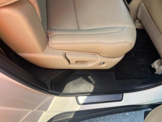 Acura MDX 9-Spd AT SH-AWD w/Tech & AcuraWatch Plus 2016