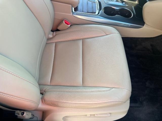 Acura MDX 9-Spd AT SH-AWD w/Tech & AcuraWatch Plus 2016