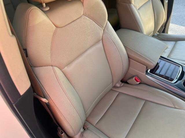 Acura MDX 9-Spd AT SH-AWD w/Tech & AcuraWatch Plus 2016