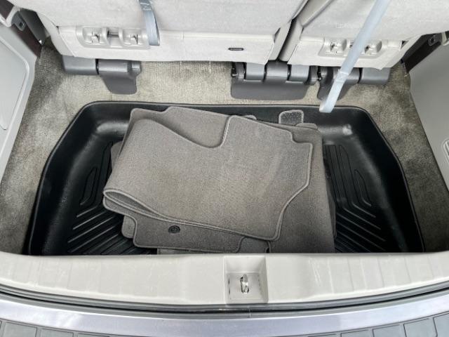 Honda Odyssey EX-L 2015