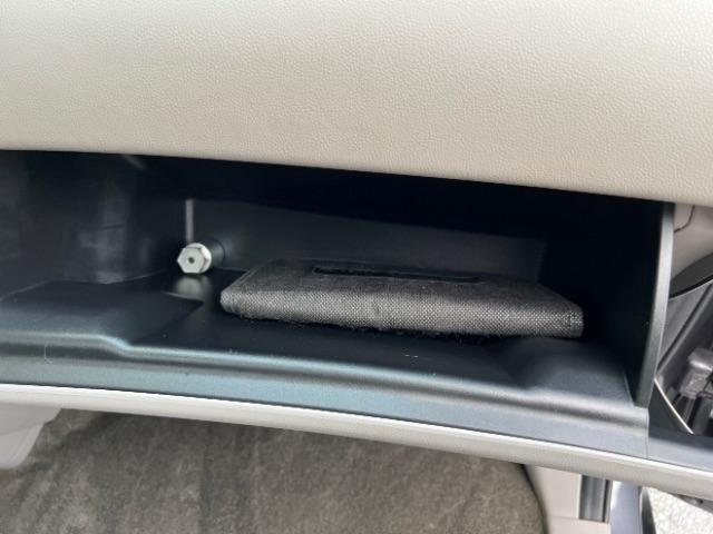 Honda Odyssey EX-L 2015