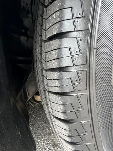 Honda Odyssey EX-L 2015