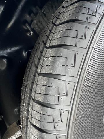 Honda Odyssey EX-L 2015