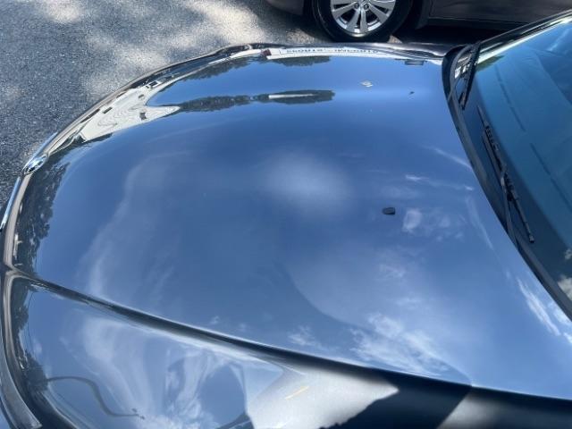 BMW Z3 2.3 Roadster 2000