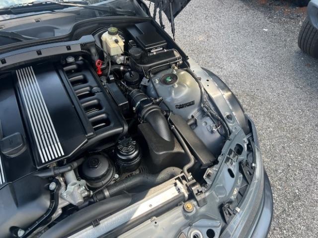 BMW Z3 2.3 Roadster 2000