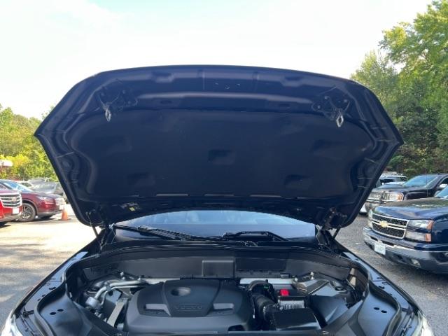 Volkswagen Jetta 1.4T S 6M 2020