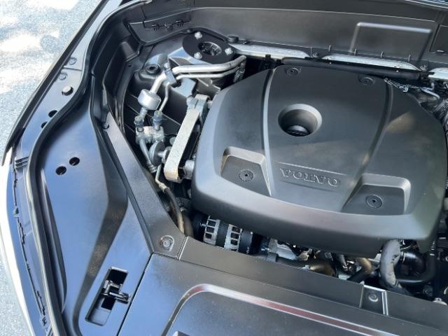 Volkswagen Jetta 1.4T S 6M 2020