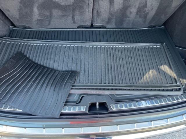 Volkswagen Jetta 1.4T S 6M 2020