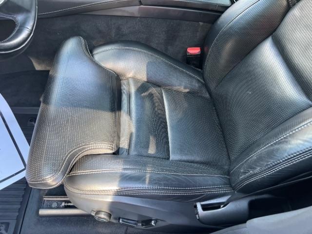 Volkswagen Jetta 1.4T S 6M 2020