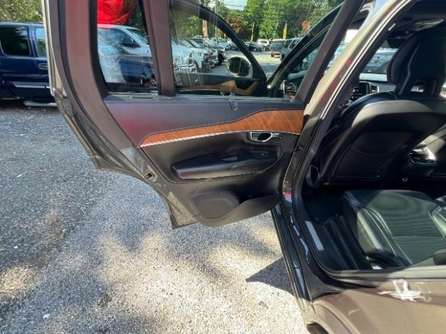 Volkswagen Jetta 1.4T S 6M 2020
