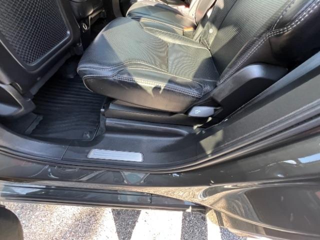 Volkswagen Jetta 1.4T S 6M 2020