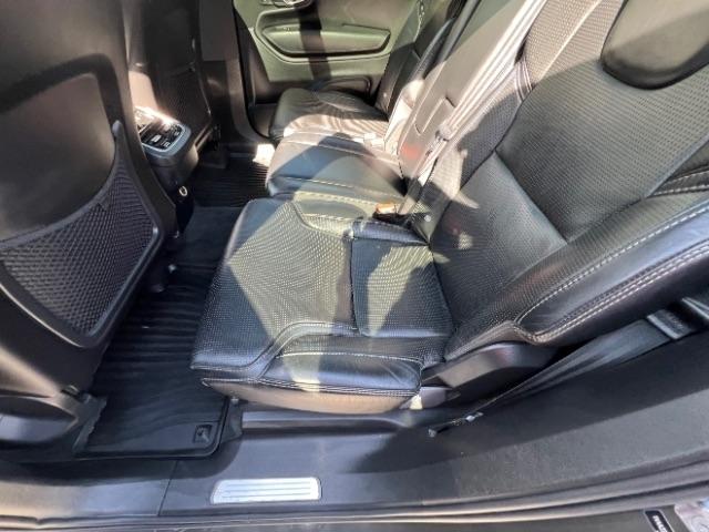 Volkswagen Jetta 1.4T S 6M 2020